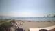 Vado Ligure 01.05.2025 11:33