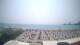 Vado Ligure 09.06.2025 11:33