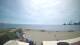 Vado Ligure 29.04.2025 11:33