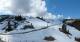 Bramberg am Wildkogel 30.04.2025 11:33