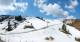 Bramberg am Wildkogel 30.04.2025 11:33
