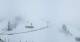 Bramberg am Wildkogel 20.04.2025 11:33