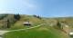 Bramberg am Wildkogel 08.06.2025 11:33