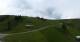 Bramberg am Wildkogel 14.07.2025 11:34