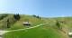 Bramberg am Wildkogel 14.06.2025 11:33