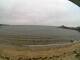Rockport, Massachusetts 09.06.2025 11:33