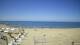 Anzio 01.05.2025 11:33