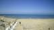 Anzio 29.04.2025 11:33
