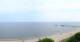 Seebad Bansin 15.06.2025 11:33