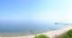 Seebad Bansin 01.05.2025 11:33