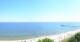 Seebad Bansin 01.07.2025 11:33
