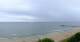 Seebad Bansin 08.06.2025 11:33