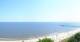 Seebad Bansin 14.06.2025 11:33