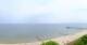 Seebad Bansin 29.04.2025 11:33