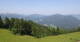Winkl 15.06.2025 11:33