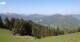 Winkl 01.05.2025 11:33