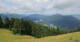 Winkl 11.07.2025 11:33