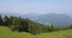 Winkl 09.06.2025 11:33