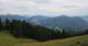 Winkl 14.07.2025 11:34