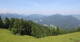 Winkl 15.06.2025 11:33