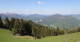 Winkl 29.04.2025 11:33