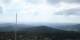Brocken 30.04.2025 11:33