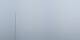 Brocken 09.07.2025 11:33