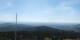 Brocken 30.04.2025 11:33