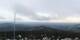 Brocken 21.02.2025 11:34