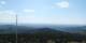 Brocken 01.05.2025 11:33