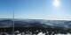 Brocken 17.01.2025 11:34