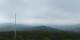 Brocken 08.06.2025 11:33