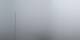 Brocken 09.06.2025 11:33