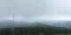 Brocken 03.07.2025 11:33