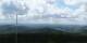 Brocken 04.07.2025 11:33