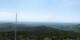 Brocken 19.05.2025 11:33