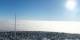 Brocken 27.11.2024 11:35