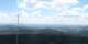 Brocken 09.05.2025 11:33