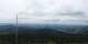 Brocken 06.07.2025 11:33