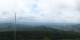 Brocken 07.07.2025 11:33