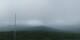 Brocken 15.06.2025 11:33