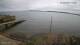 Bangor 30.04.2025 11:33