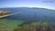 Bangor 10.07.2025 11:33