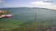 Bangor 09.06.2025 11:33