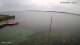Bangor 09.06.2025 11:33