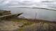 Bangor 02.07.2025 11:33