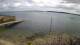 Bangor 14.07.2025 11:34