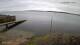 Bangor 14.06.2025 11:33