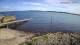 Bangor 29.04.2025 11:33
