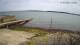Bangor 15.06.2025 11:33
